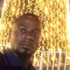 user7985441466845 - @freddykanda2 - TikTok