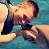 Freddie Keller - @keller2525 - TikTok