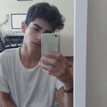 Freddy - @freddy_keller2 - Instagram