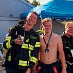 Freddy Keller - @freddy.keller - Instagram