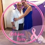 Freddy Keller - Facebook