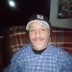 Freddy Keller - Facebook