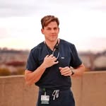 Freddy keller - @kellerfreddy505 - Instagram