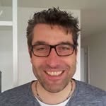 Freddy Keller - @keller.freddy - Instagram