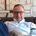 Freddy Keller - @keller_freddy - Instagram