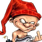 Freddy Keller - Facebook