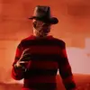 Freddy Kellerer - @freddykellerer - TikTok
