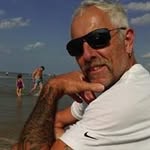 Freddy Kellersch - @freddykellersch - Instagram