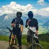 freddy.keller - @freddy.keller - TikTok