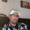 Fred Kelley - @fred.kelley - TikTok