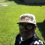 freddie kelley - @kelleyfreddie - Instagram