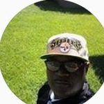 freddie kelley - @kelleyfreddiie - Instagram