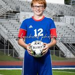 Freddie Kelley - @freddiekelley2024 - Instagram