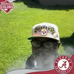 Freddie Kelley - Facebook