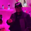 Freddie Kelley - @freddiekelley2 - TikTok