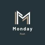 Freddie Kelley IV - @the_monday_rush - Instagram