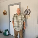 Freddy Kelley - Facebook