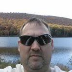 Freddy Kelley - Facebook
