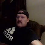 Freddy Kelley - Facebook