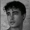 frederick.kelley - @frederick.kelley - TikTok