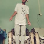 Darren Mike tyler - @freddy_kelly_lyngdoh - Instagram