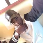 Fred Kelly - Facebook
