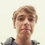 Freddie Kelly - @freddy_kelly - Instagram