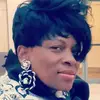 Freddie Kelly - @freddie.kelly7 - TikTok