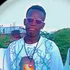 freddy254💓💓💓 - @freddykelly254 - TikTok