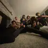 Freddy🏀✝️ - @freddy.kelly4 - TikTok