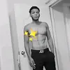 Freddy🔱🥷 - @freddykelly80 - TikTok