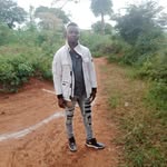 Freddy Kelly - @freddy.kelly.96 - Instagram