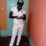 Freddy Kelly - @freddykelly5642 - Instagram