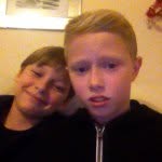 Freddy Kelly - @bibbobs - Instagram