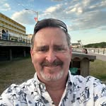 Freddy Kelly - @freddy13kelly - Instagram