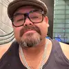 Freddy Kelly - @freddykelly78 - TikTok