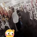 freddy kelly - @freddykelly8443 - Instagram