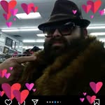 Freddy Kelly - @freddykelly78 - Instagram