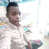 freddy kelly - @freddykelly683 - TikTok