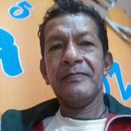 Freddy Kelly - Facebook