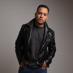 Freddy Kelly - @fykelly23 - Instagram