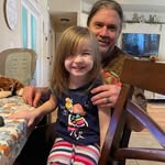 Freddy Kelly - @freddy.kelly1 - Instagram