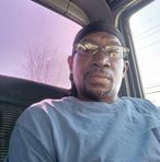 Freddy Kelly - Facebook