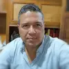 Freddy Kelly - @freddy.kelly1 - TikTok