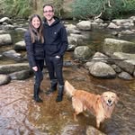 Freddy Kelly - @gardenworks.byfred - Instagram