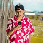 Freddy kelly - @freddykelly671 - Instagram