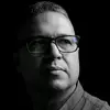Freddy Kelly - @freddy.kelly - TikTok