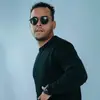 Freddy Kelly - @freddykelly - TikTok