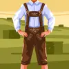 Freddy Kelly - @freddy.kelly0 - TikTok