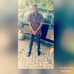 freddy kelly jnr - @freddykellyjnr - Instagram